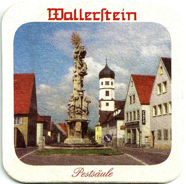wallerstein don-by frst hist bau 1b (quad185-pestsule)